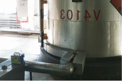 y80000��������