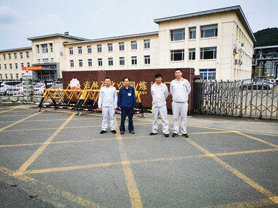 y80000��������