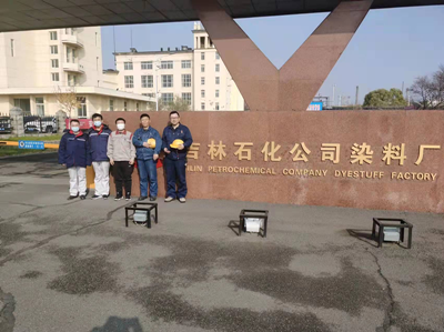 y80000��������