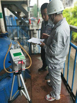 y80000��������