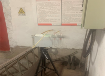 y80000��������