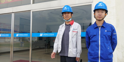 y80000��������