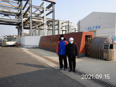 y80000��������