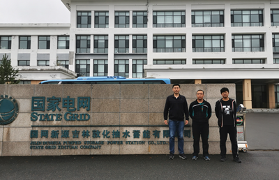 y80000��������