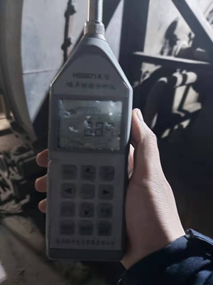 y80000��������