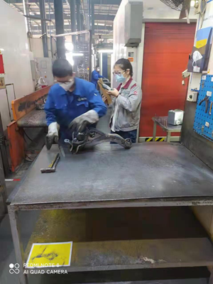 y80000��������