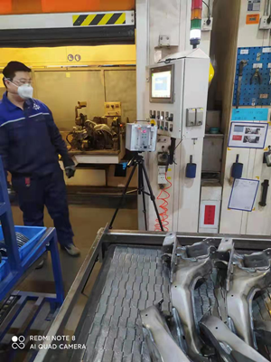 y80000��������