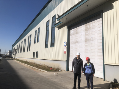 y80000��������