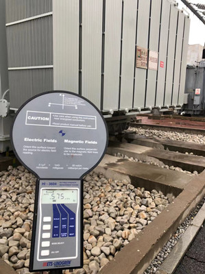 y80000��������