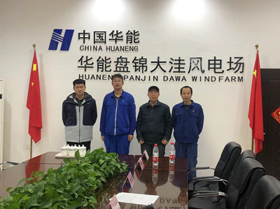 y80000��������