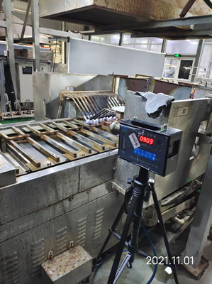 y80000��������