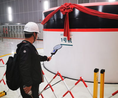 y80000��������