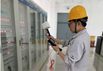 y80000��������