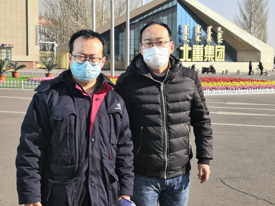 y80000��������