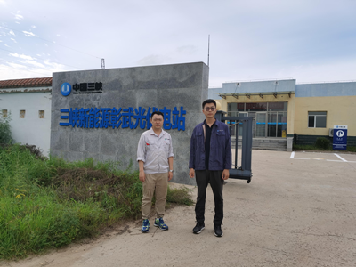 y80000��������