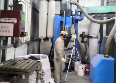 y80000��������