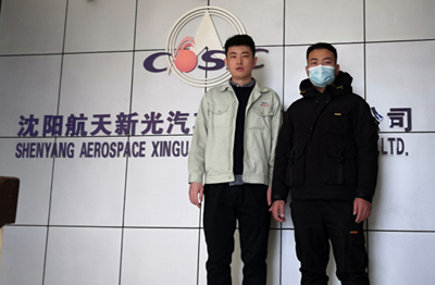 y80000��������