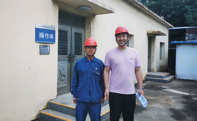 y80000��������