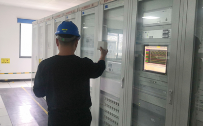 y80000��������