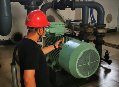 y80000��������