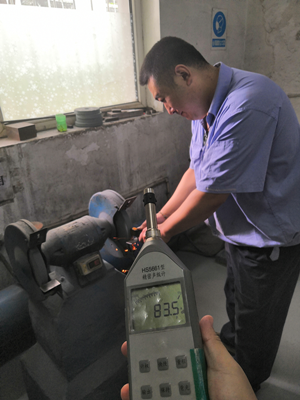 y80000��������