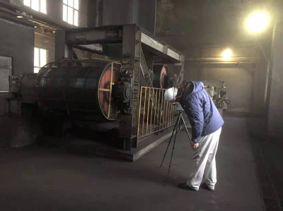 y80000��������