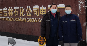 y80000��������