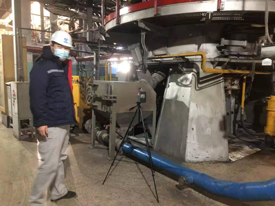 y80000��������