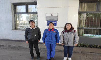 y80000��������