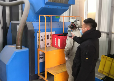 y80000��������