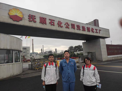 y80000��������