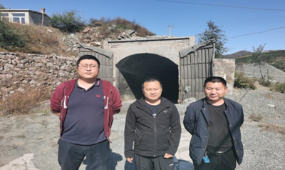 y80000��������