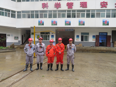 y80000��������