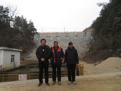 y80000��������