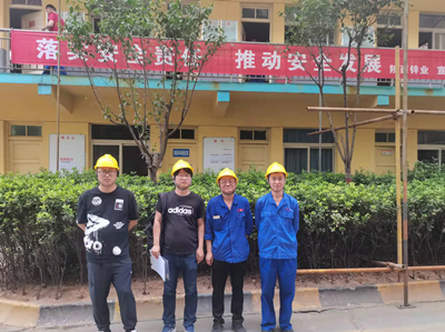 y80000��������