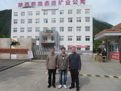 y80000��������