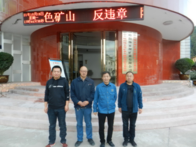 y80000��������