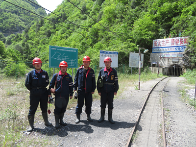 y80000��������