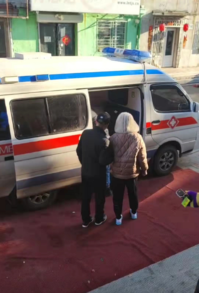 y80000��������