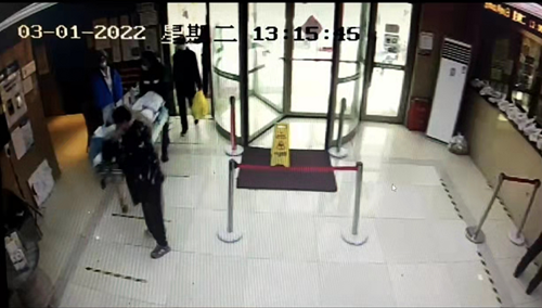 y80000��������