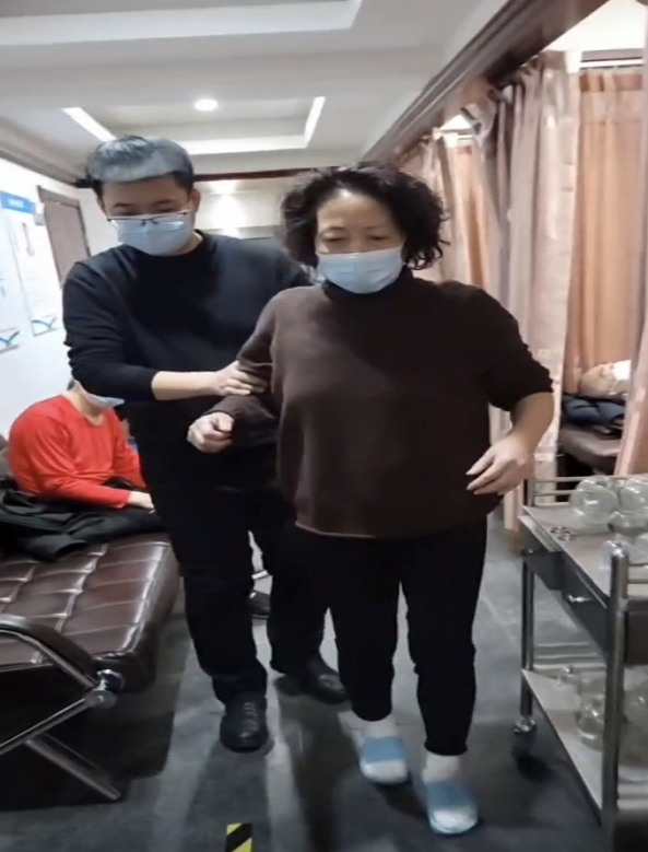 y80000��������