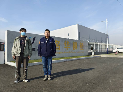 y80000��������