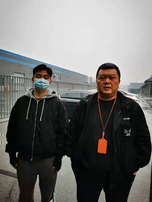 y80000��������