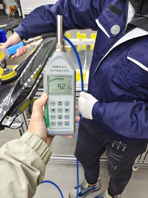 y80000��������