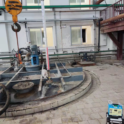 y80000��������