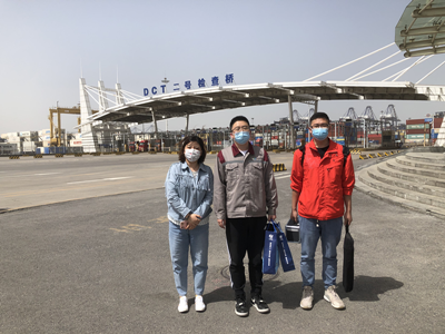 y80000��������