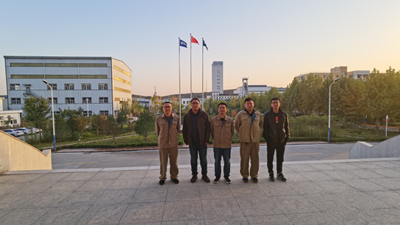 y80000��������