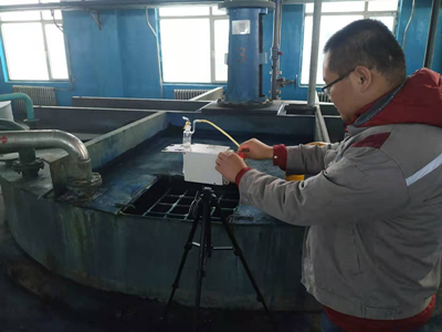 y80000��������