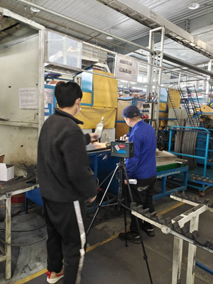 y80000��������