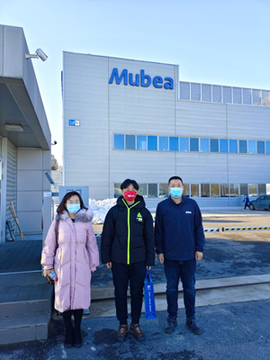 y80000��������